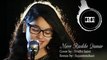 audio Mere Rashke Qamar - Female Cover By Vridhi Saini Ft. Kushal & Chaitanya - Nusrat Fateh Ali Khan
