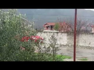 Ora News - Fier, Ky është Xhuljano i cili vdiq nga përplasja me policinë, dhimbja e familjes