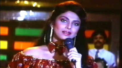 Aaj Ham Tum O Sanam - आज हम तुम ओ सनम (Lyrics)