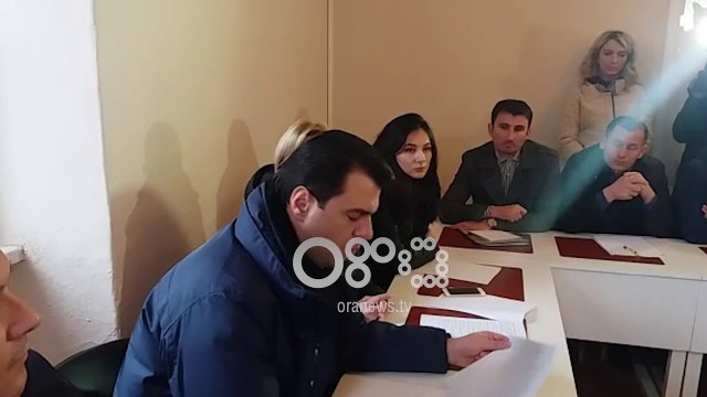 Ora News - Basha në Shkodër: Mosshpallja e emergjencës vepër penale e Ramës