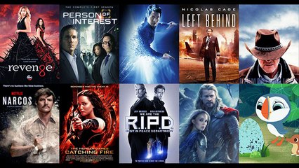 Doctor Who: Planet of the Dead 2009  English subtitle