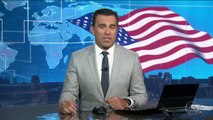 Estados Unidos anunciam novas sanções ao Irã