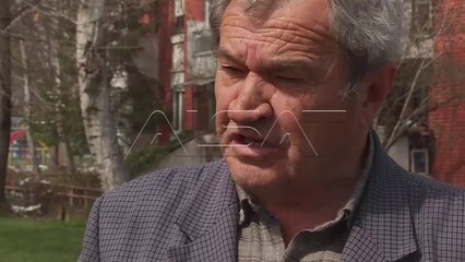 Шекеринска: Црвените линии препреки за решение за името