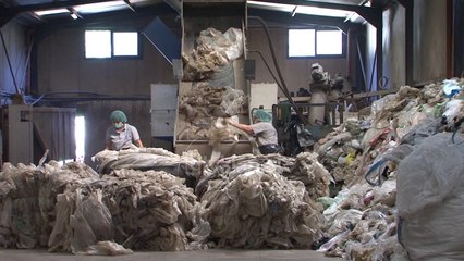 Tkurren investimet e huaja me 3.7%