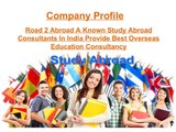Study-Abroad-Consultants-In-Delhi (2)