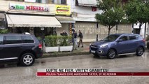 Grabitje në një banesë në Fier, një i vdekur - News, Lajme - Vizion Plus