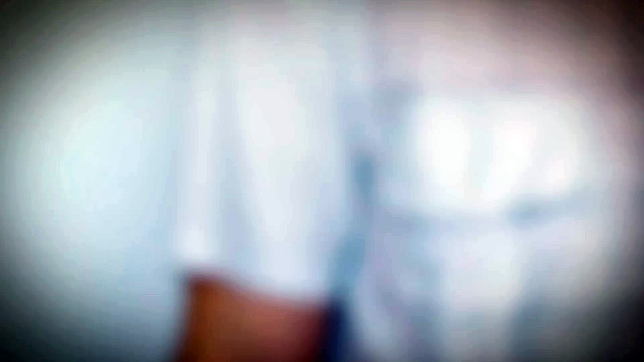 Timothy Parker – Crosswords Editor and Compiler