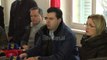 Basha: Qeveria te shpalle gjendjen e emergjences ne Shkoder