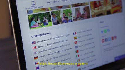 Muzică creștină2018 "Două mii de ani de dor" (mv)