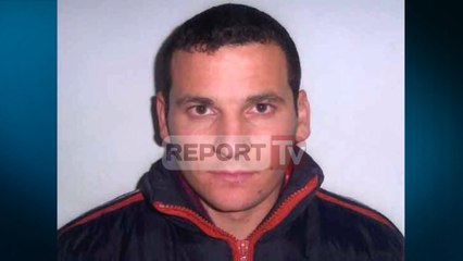 25 vite burg, Gjykatën Kushtetuese pranon ankimin e Dritan Rexhepit