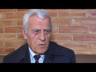 Përmbytja në Shkodër, ekspertët: Shkarkimet e detyrueshme, rrezikoheshin digat