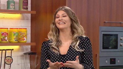Kush vjen per dreke/ Pjata e moderatores Stela Kotri (23.03.2018)