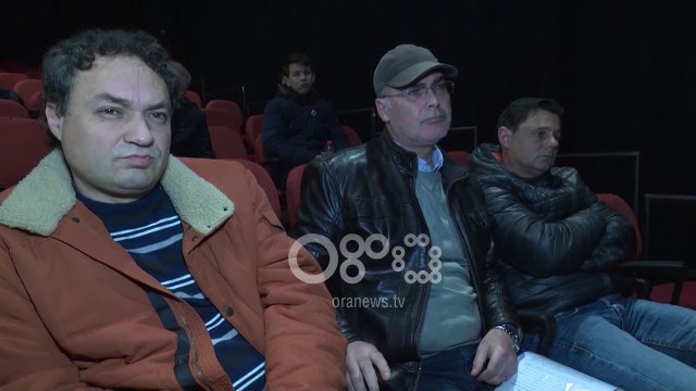 Tërhiqet Ministria e Kulturës, pezullohen ndryshimet në projektligjin për artin dhe kulturën