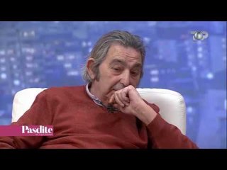 Pasdite ne TCH, Sukseset me kompozitoret & artistet e muzikes shqiptare, 22 Mars 2018, Pjesa 2