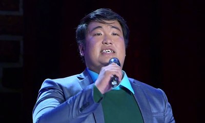 Jobe: Berita Hoaks = Peluang Bisnis - SUCI 8