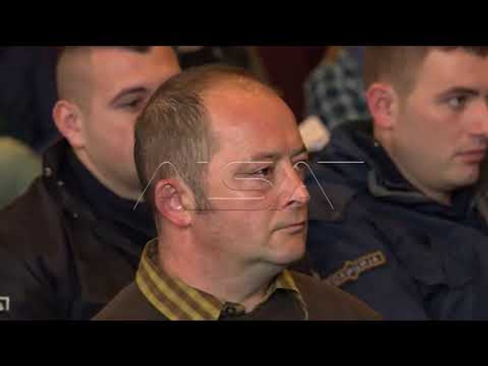Врховен без одлука дали ќе ги пушти од притвор...
