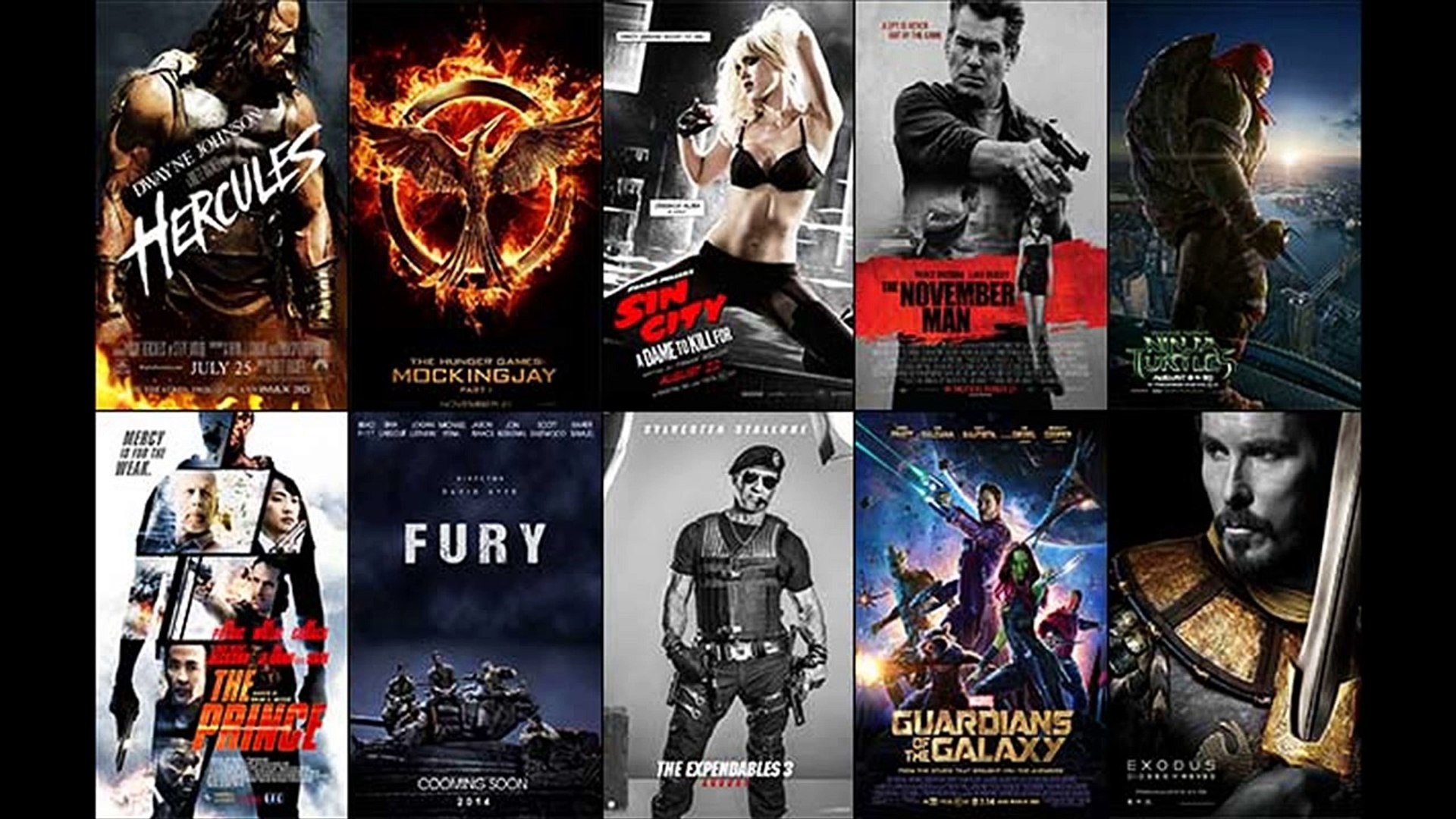 Pokemon Lucario And The Mystery Of Mew 2005 English Subtitle Video Dailymotion