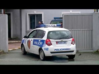 64-vjeçarja denoncon: Tokën ma grabiti deputeti - Top Channel Albania - News - Lajme