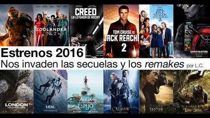 Tarzan the Ape Man 1932  English subtitle