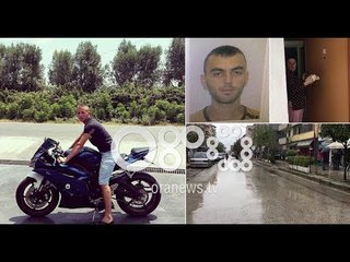 Ora News - Fier, policia përplaset me maskat. Vret njërin, tjetrin e plagos, 2 largohen
