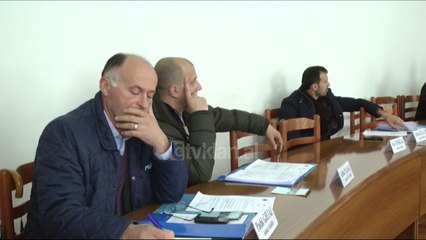 Tkurret LSI edhe në Pukë