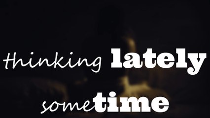 blackbear - do re mi ft. Gucci Mane (Lyrics)