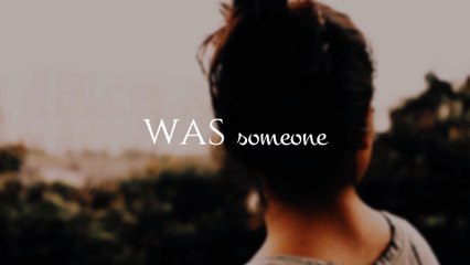 Demi Lovato - Cry Baby (Lyrics)