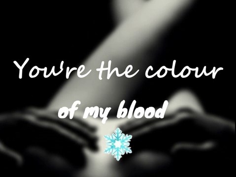 Ellie Goulding - Love Me Like You Do (Lyrics) From Fifty Shades of Grey