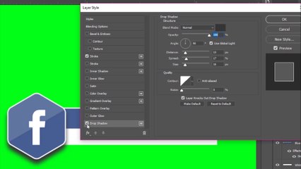 Make Lower Third for Video Editing very Easy Tutorial [hindi / Urdu}
