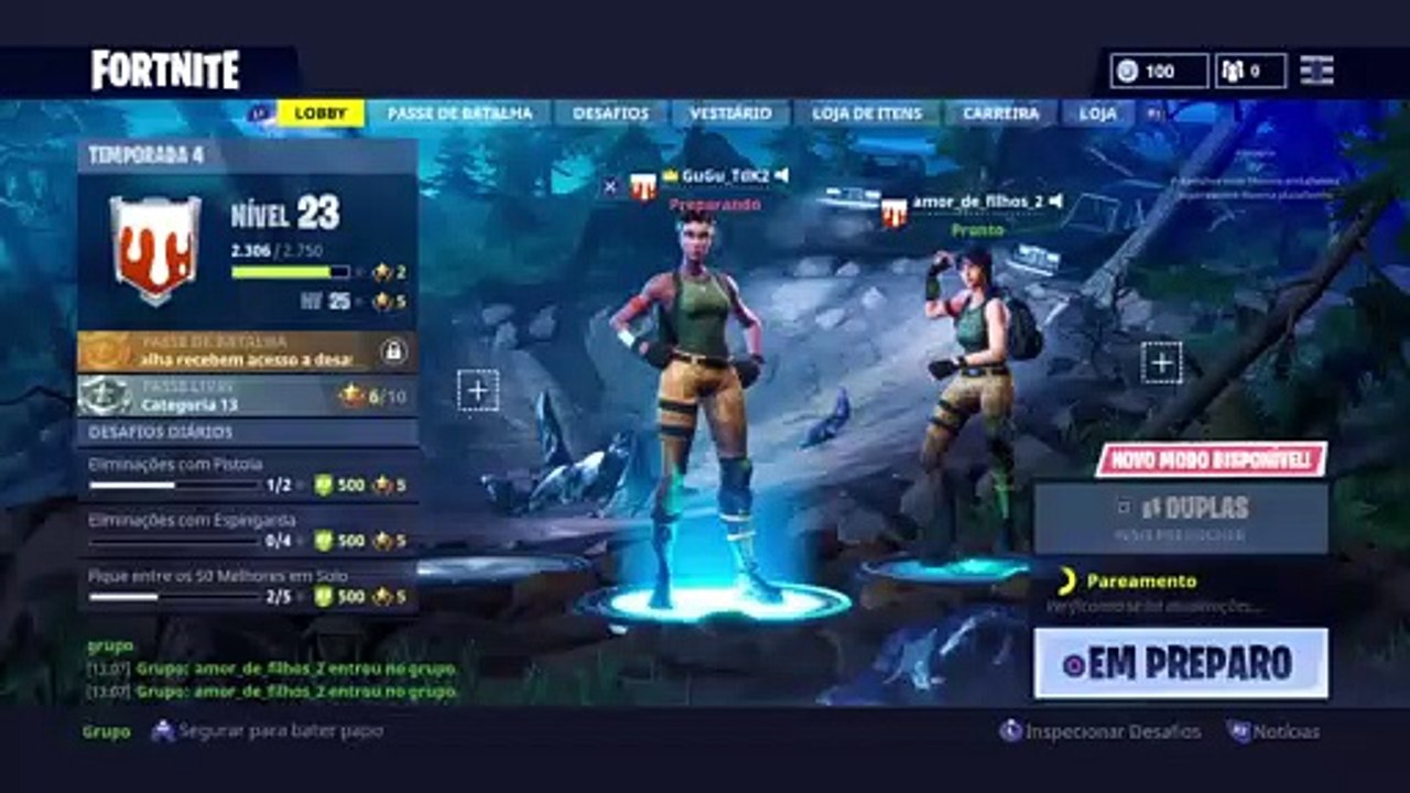 A jogar dupla com um amigo #11 (7)
