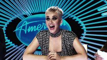 American Idol S16E08 - Part01
