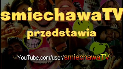 Szyrły i Myrły "u Szwagra" - Video Dowcip