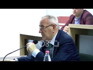 Ora News - Të mbyllen kompanitë që shkaktojnë ndotjen tek ish-Metalurgjiku