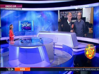 Verso Juventus Roma Tutte Le News Da Vinovo