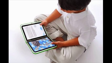 PHTLS: Prehospital Trauma Life Support, 8th Edition FREE D.O.W.N.L.O.A.D