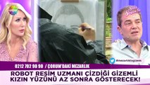 Seda Sayan'la 82. Bölüm 4. Kısım | 11 Mayıs 2018