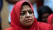 Shahrizat: If Umno is irrelevant, Datuk Sri Najib  would not have resigned