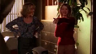 Ally Mcbeal S04E12 Hats Off To Larry