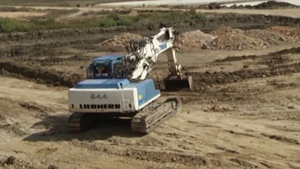 Auditi gjen shkelje te renda ne projektin e AKUK