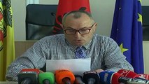 Çfarë po ndodh me LSI? - Top Channel Albania - News - Lajme