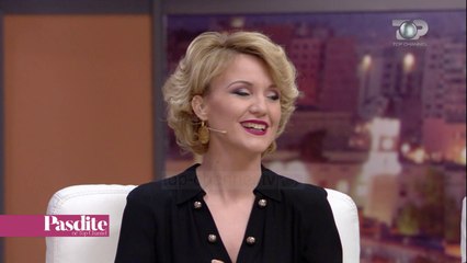 Pasdite ne TCH, Sekretet e moderatoreve te lajmeve, 23 Mars 2018, Pjesa 1