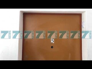 HETIMET PER GRABITJEN NE FIER - News, Lajme - Kanali 16