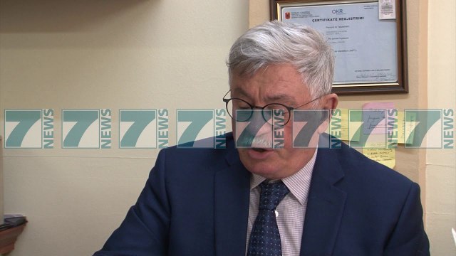 TESTET E REJA PER DROGEN - News, Lajme - Kanali 16