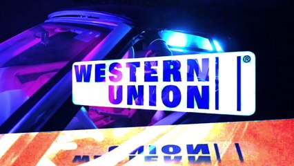 VALO feat. ARTZ - PABLO x MIGOS - (Official Video HD)