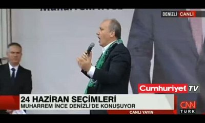 Erdoğan'ı yuhalayan kalabalığa böyle müdahale etti