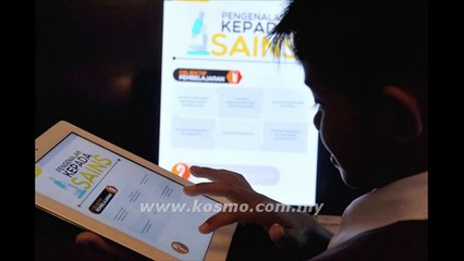 Examination Review for Ultrasound: Abdomen and Obstetrics & Gynecology FREE D.O.W.N.L.O.A.D