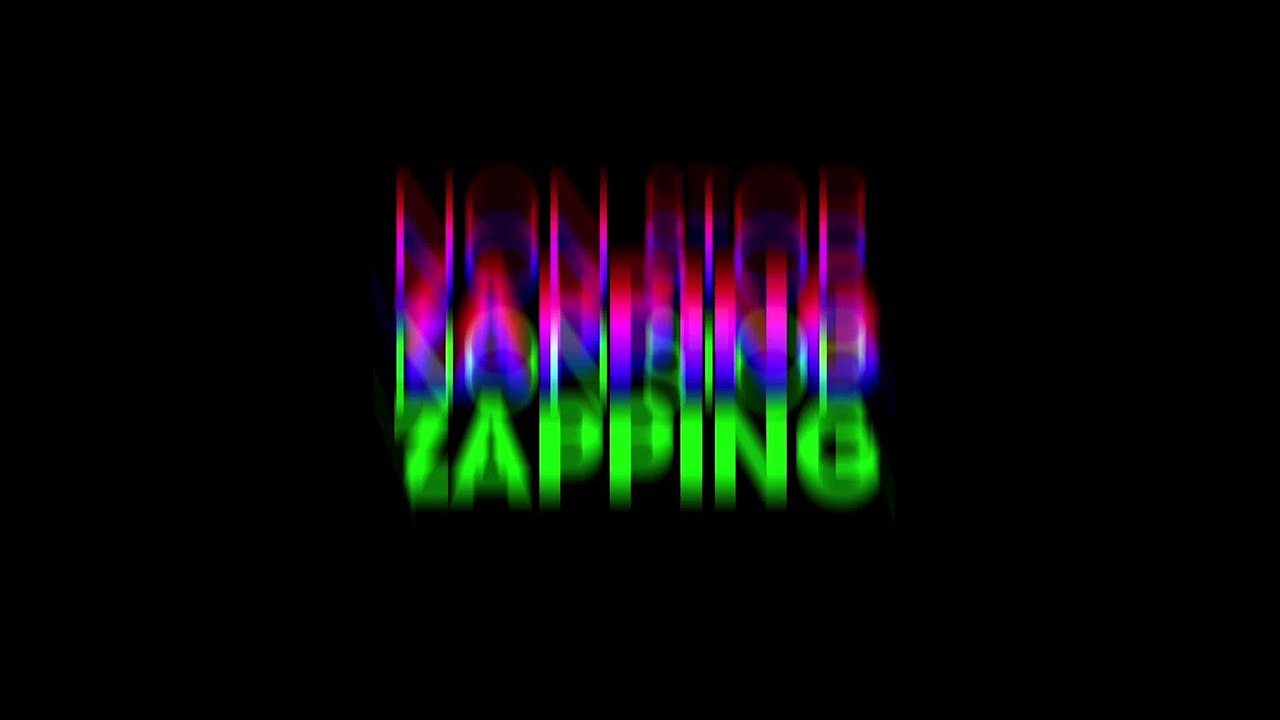 Philippines : Une étrange créature marine échouée sur la plage (vidéo)