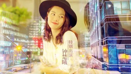 ĐÃ LÂU KHÔNG GẶP Tập 41 Thuyết Minh - Phim Trung Quốc - Dương Tử San, Trịnh Khải, Trương Quốc Lập