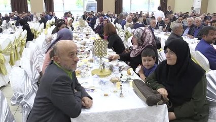 Başbakan Yardımcısı Fikri Işık: "24 Haziran Seçimleri İlk Turda Sonuçlanacak"