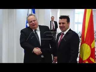 “Emri”, pas çka fshihet optimizmi i funksionarëve?